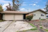 317 Highland Drive - Photo 1