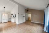 317 Highland Drive - Photo 10