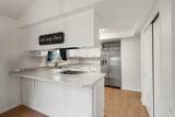 317 Highland Drive - Photo 11