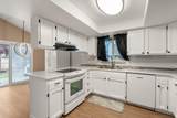 317 Highland Drive - Photo 12