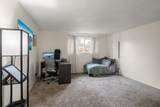 317 Highland Drive - Photo 14