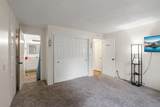 317 Highland Drive - Photo 15