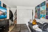317 Highland Drive - Photo 18