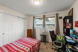 317 Highland Drive - Photo 19