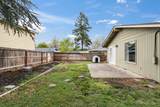 317 Highland Drive - Photo 21