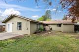 317 Highland Drive - Photo 22