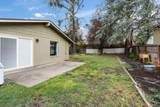 317 Highland Drive - Photo 24