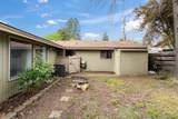 317 Highland Drive - Photo 25