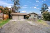317 Highland Drive - Photo 3