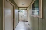 317 Highland Drive - Photo 5
