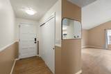 317 Highland Drive - Photo 6