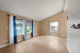 317 Highland Drive - Photo 7