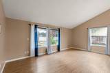 317 Highland Drive - Photo 8