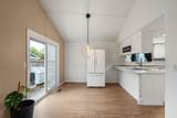 317 Highland Drive - Photo 9