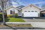 1150 Angler Lane - Photo 1