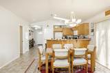 1150 Angler Lane - Photo 10