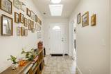 1150 Angler Lane - Photo 11