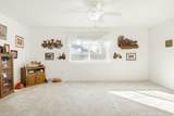1150 Angler Lane - Photo 12