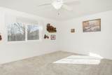 1150 Angler Lane - Photo 13