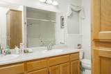 1150 Angler Lane - Photo 14