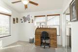1150 Angler Lane - Photo 15