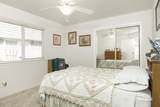 1150 Angler Lane - Photo 16