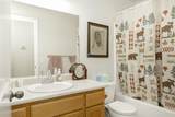 1150 Angler Lane - Photo 17