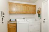 1150 Angler Lane - Photo 18