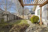 1150 Angler Lane - Photo 19