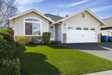 1150 Angler Lane - Photo 2