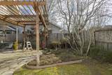 1150 Angler Lane - Photo 20