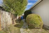 1150 Angler Lane - Photo 21