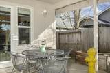 1150 Angler Lane - Photo 22