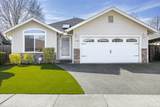 1150 Angler Lane - Photo 3