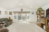 1150 Angler Lane - Photo 4