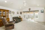 1150 Angler Lane - Photo 5