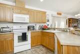 1150 Angler Lane - Photo 6