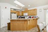 1150 Angler Lane - Photo 7