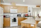 1150 Angler Lane - Photo 8