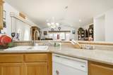 1150 Angler Lane - Photo 9