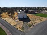 4177 39th Drive - Photo 1