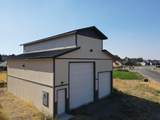 4177 39th Drive - Photo 3