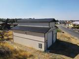 4177 39th Drive - Photo 4