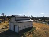 4177 39th Drive - Photo 6