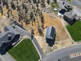 4177 39th Drive - Photo 7