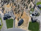 4177 39th Drive - Photo 8