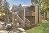 57387 Beaver Ridge Loop - Photo 1