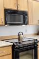 57387 Beaver Ridge Loop - Photo 10
