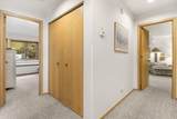 57387 Beaver Ridge Loop - Photo 12