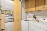 57387 Beaver Ridge Loop - Photo 13
